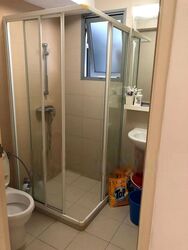 Blk 8 City View @ Boon Keng (Kallang/Whampoa), HDB 5 Rooms #456137831